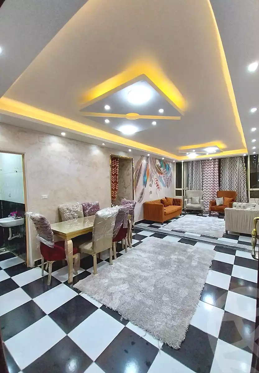 https://aqarmap.com.eg/ar/listing/6844747-for-sale-cairo-faisal-el-maryotyah-king-faisal-st