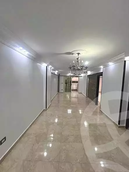 https://aqarmap.com.eg/en/listing/6844772-for-sale-alexandria-el-mandara-shr-jml-bd-lnsr