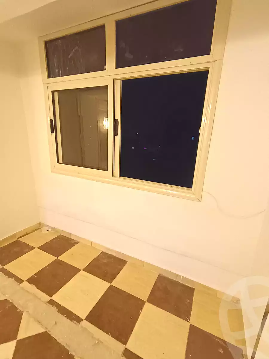 https://aqarmap.com.eg/ar/listing/6844777-for-sale-alexandria-lsywf-el-falki