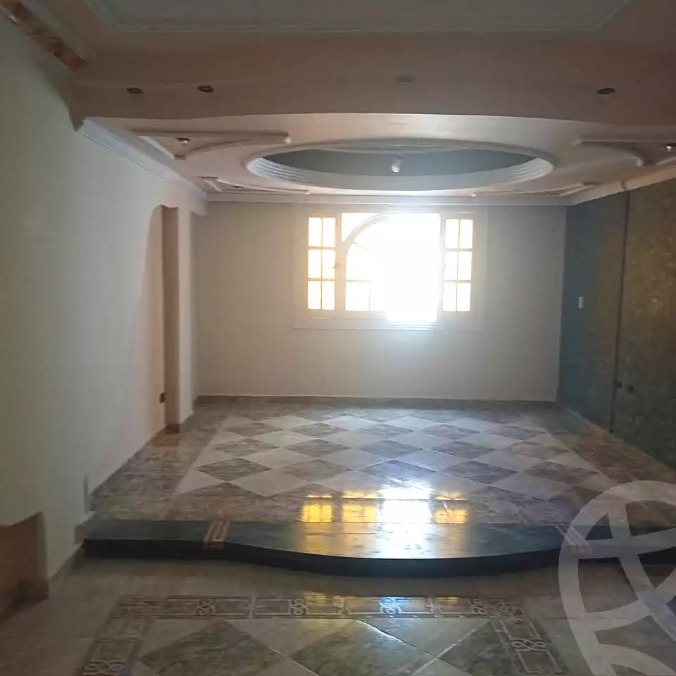 https://aqarmap.com.eg/ar/listing/6844778-for-sale-alexandria-sydy-bshr-sydy-bshr-bhry-gamal-abd-el-nasir-st