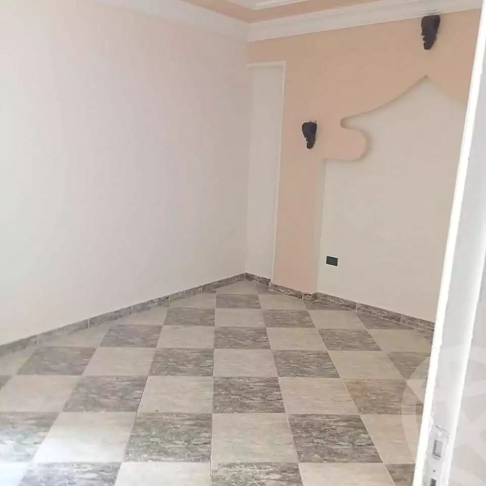 https://aqarmap.com.eg/ar/listing/6844778-for-sale-alexandria-sydy-bshr-sydy-bshr-bhry-gamal-abd-el-nasir-st