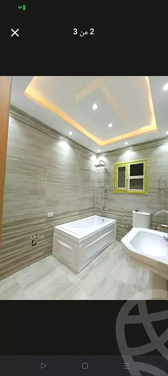 https://aqarmap.com.eg/en/listing/6844803-for-rent-cairo-faisal