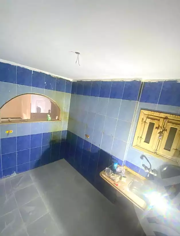 https://aqarmap.com.eg/en/listing/6844811-for-sale-alexandria-al-agamy-bw-ywsf
