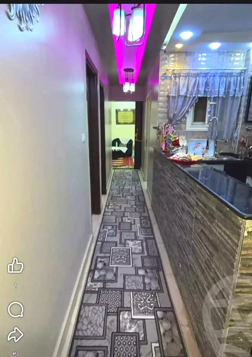 https://aqarmap.com.eg/en/listing/6844814-for-sale-cairo-ain-shams-alf-maskn