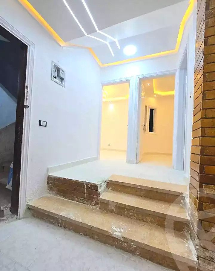 https://aqarmap.com.eg/ar/listing/6844795-for-sale-alexandria-al-agamy-shataa-el-nakheel