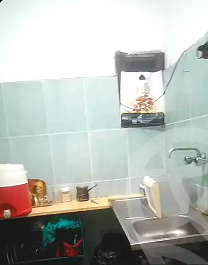 https://aqarmap.com.eg/ar/listing/6844824-for-sale-alexandria-al-agamy-el-hanouvel-el-salam-st