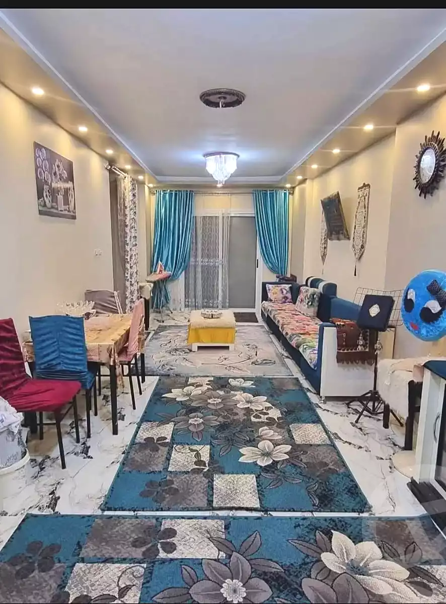 https://aqarmap.com.eg/ar/listing/6844818-for-sale-alexandria-lsywf-el-seyouf-qebly-el-ras-el-souda