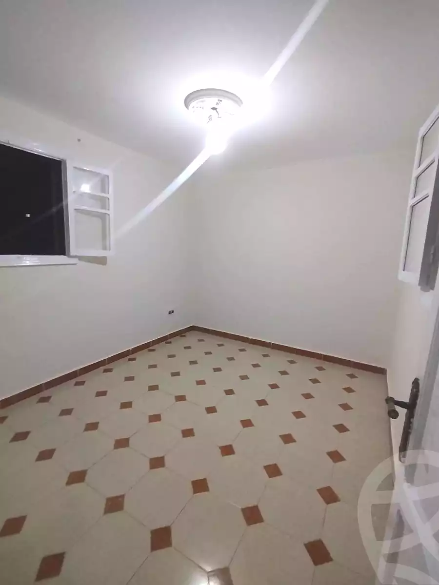 https://aqarmap.com.eg/en/listing/6844821-for-sale-alexandria-lsywf-el-falki