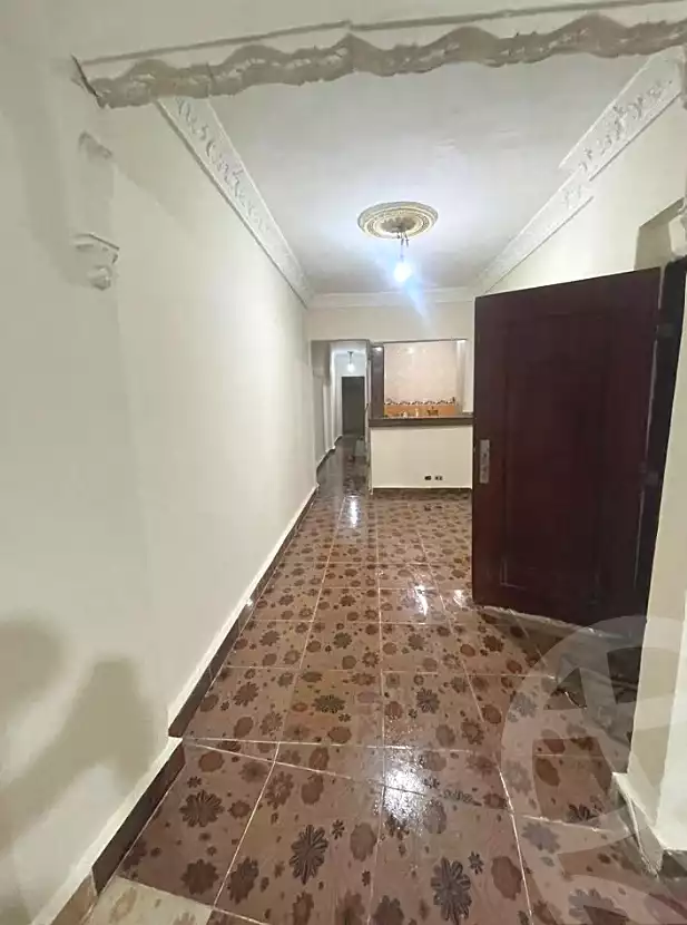 https://aqarmap.com.eg/en/listing/6844826-for-sale-alexandria-al-agamy-lbytsh-el-reyad-st