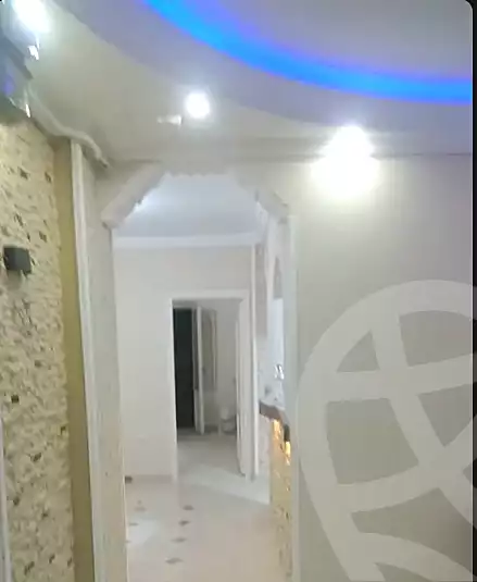 https://aqarmap.com.eg/ar/listing/6844828-for-sale-alexandria-al-agamy-el-hanouvel-el-salam-st