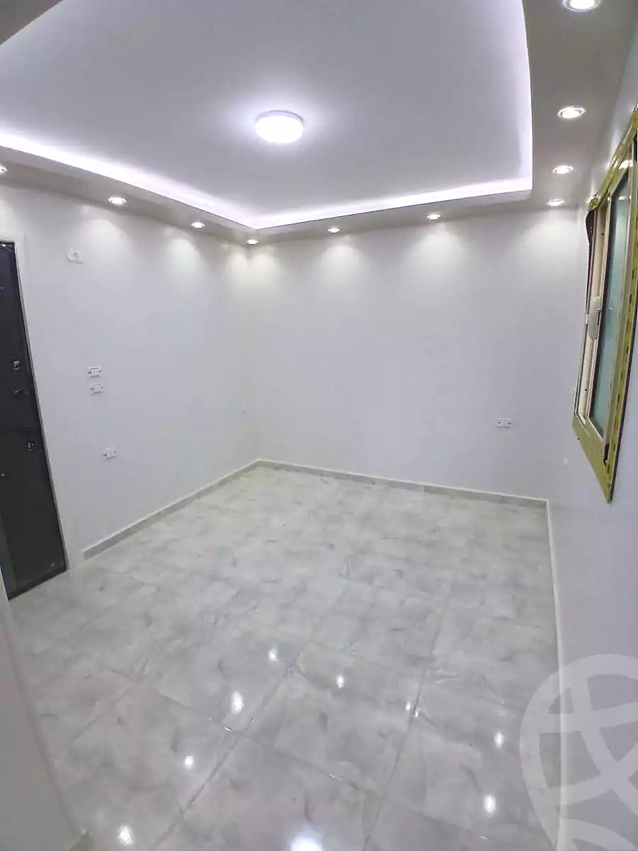 https://aqarmap.com.eg/en/listing/6844832-for-sale-cairo-ain-shams-mnshy-lthryr