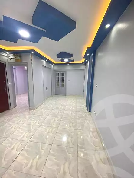 https://aqarmap.com.eg/en/listing/6844835-for-sale-alexandria-lsywf-el-falki-street-16-el-eslah