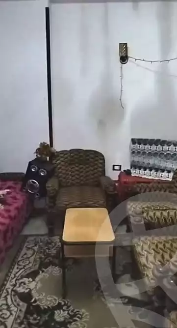 https://aqarmap.com.eg/ar/listing/6844837-for-sale-alexandria-al-agamy-lbytsh-shahr-al-assal-st