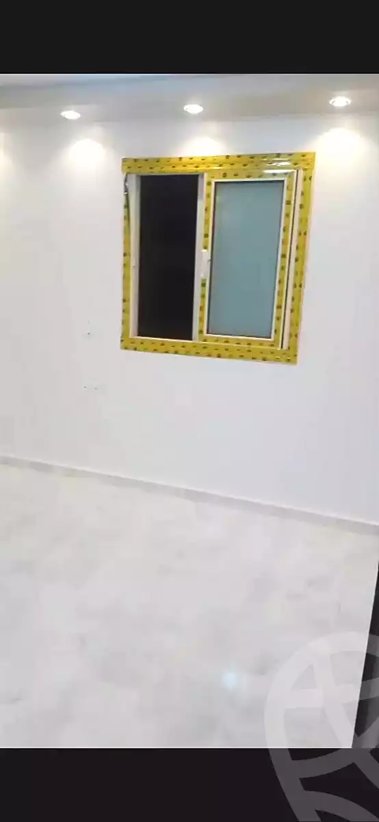 https://aqarmap.com.eg/ar/listing/6844846-for-sale-cairo-ain-shams-mnshy-lthryr