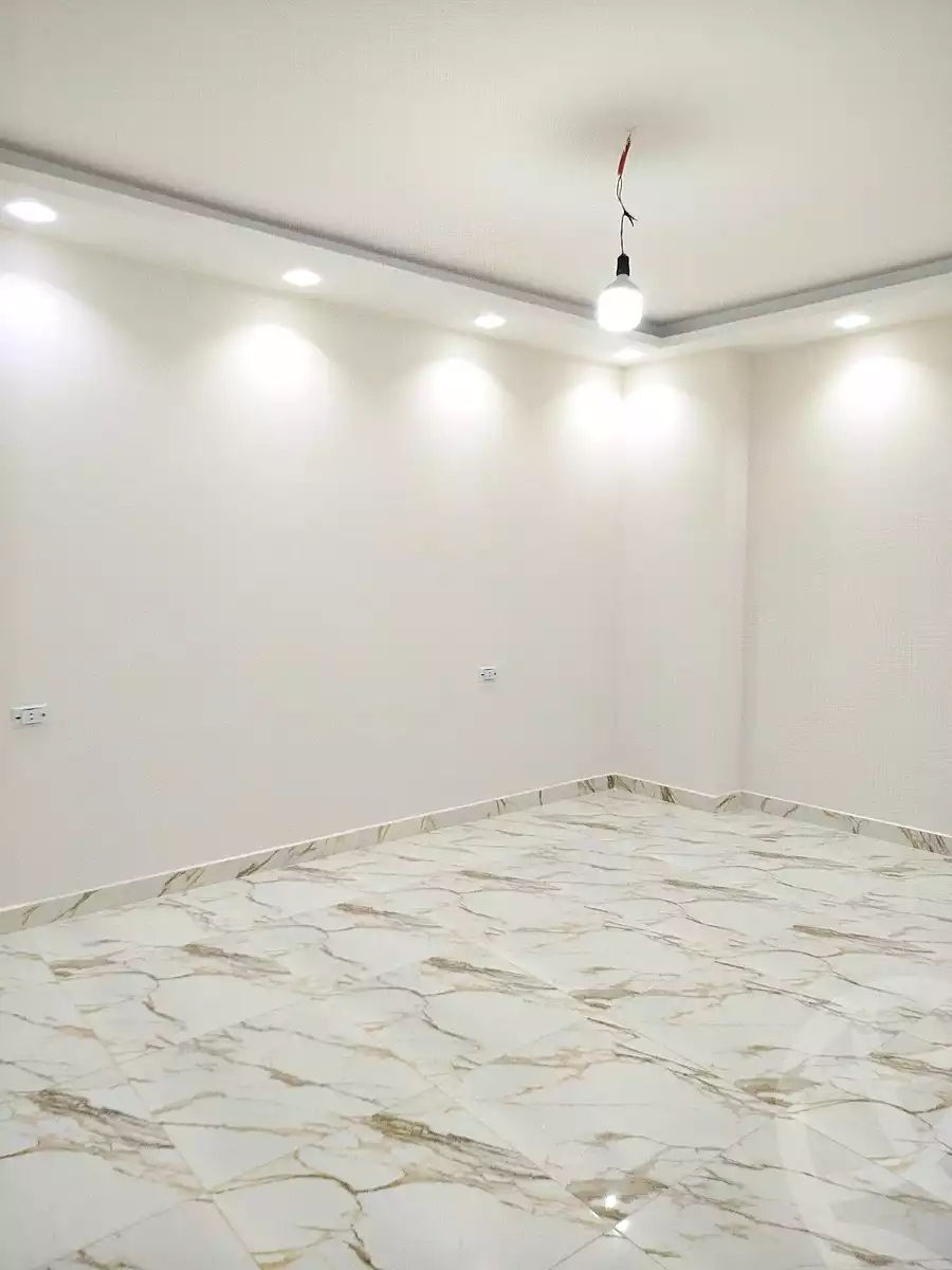 https://aqarmap.com.eg/en/listing/6844849-for-sale-cairo-ain-shams-jsr-lswys