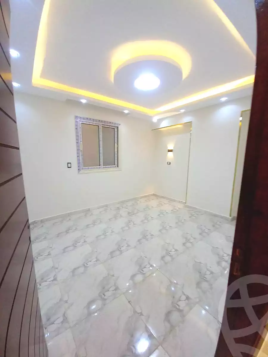 https://aqarmap.com.eg/ar/listing/6844853-for-sale-cairo-elnozha-Streettt-27