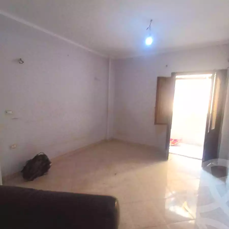 https://aqarmap.com.eg/ar/listing/6844860-for-sale-cairo-ain-shams-ain-shams-el-sharkia-el-eshrein-stt
