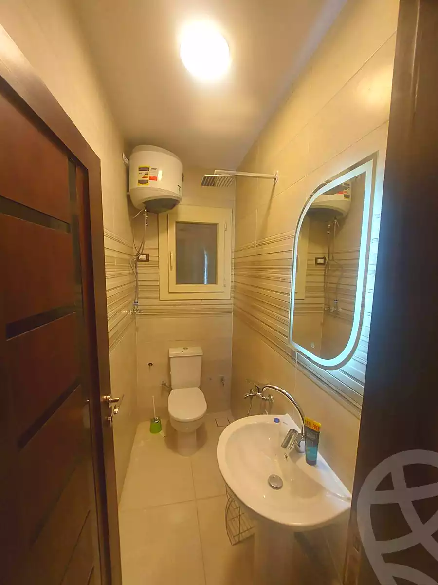 https://aqarmap.com.eg/en/listing/6844857-for-sale-cairo-helwan-el-shareaa-el-sharby-st