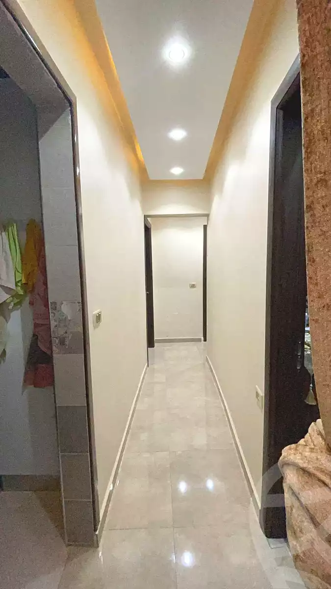https://aqarmap.com.eg/en/listing/6844858-for-sale-cairo-elnozha-Streettt-27