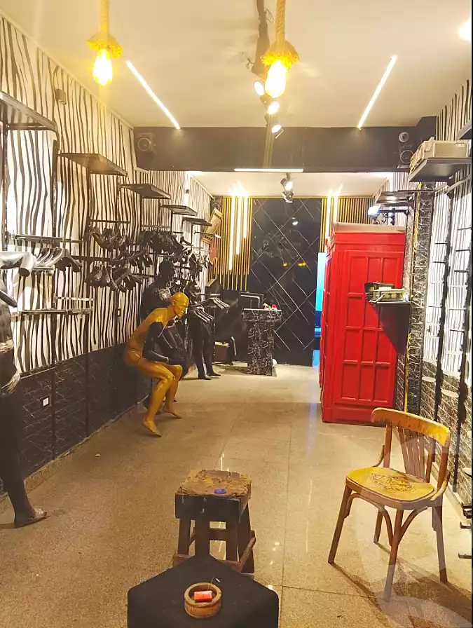 https://aqarmap.com.eg/ar/listing/6844864-for-rent-cairo-ain-shams