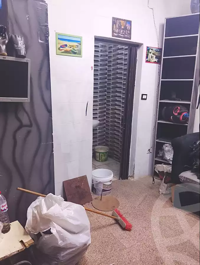https://aqarmap.com.eg/ar/listing/6844864-for-rent-cairo-ain-shams