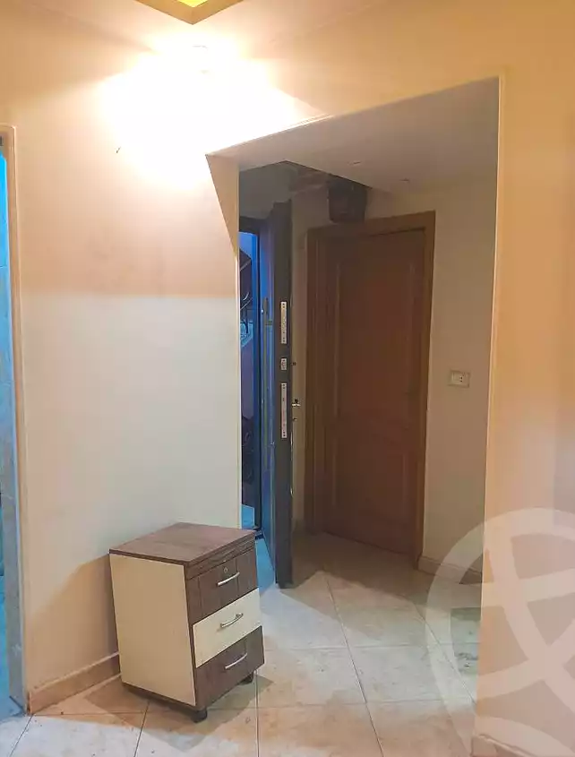 https://aqarmap.com.eg/ar/listing/6844869-for-rent-cairo-faisal-shareaa-el-malek-fasel