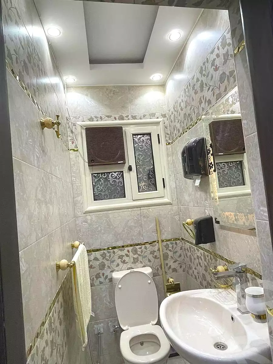 https://aqarmap.com.eg/en/listing/6844867-for-rent-cairo-elnozha-Streettt-27