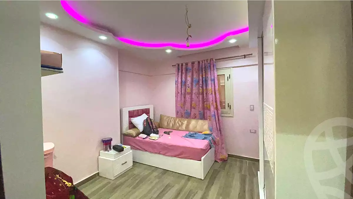 https://aqarmap.com.eg/en/listing/6844867-for-rent-cairo-elnozha-Streettt-27