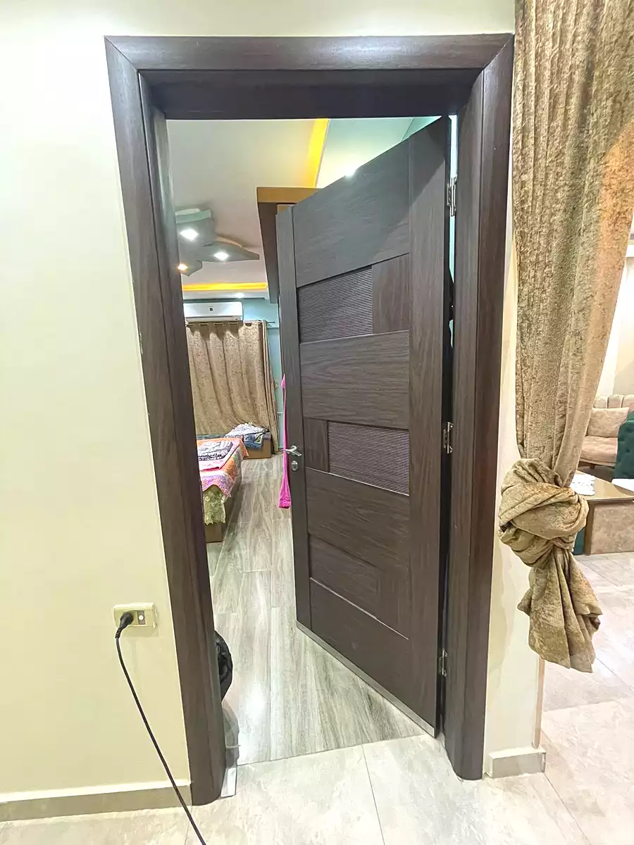 https://aqarmap.com.eg/en/listing/6844867-for-rent-cairo-elnozha-Streettt-27