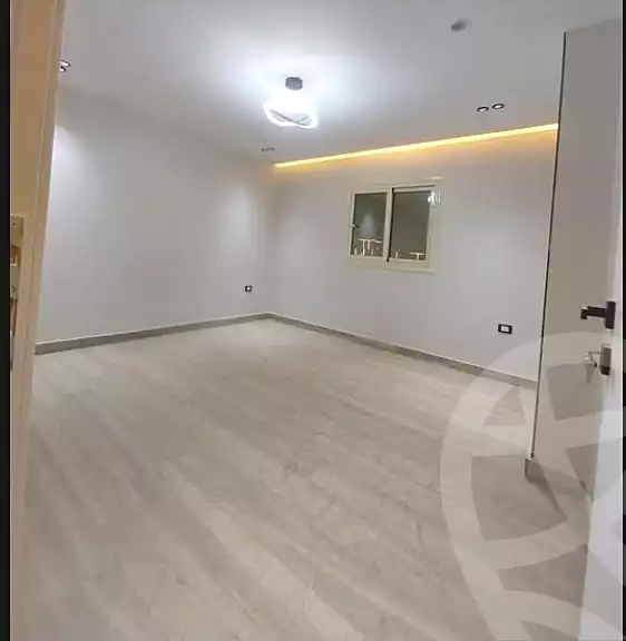 https://aqarmap.com.eg/en/listing/6844882-for-sale-cairo-faisal-el-maryotyah