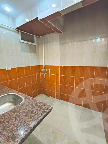 https://aqarmap.com.eg/ar/listing/6844879-for-sale-alexandria-lsywf-el-falki-street-16-el-eslah