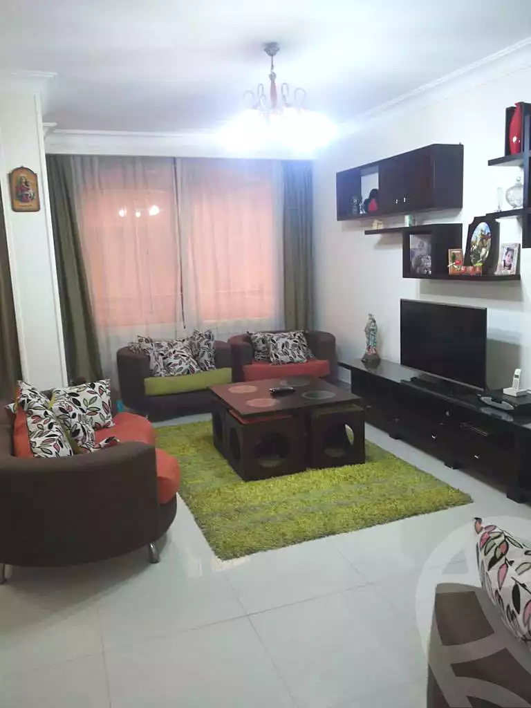 https://aqarmap.com.eg/ar/listing/6844883-for-sale-cairo-elnozha-el-nazaha-st
