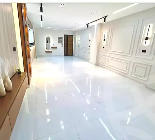 https://aqarmap.com.eg/en/listing/6844887-for-sale-cairo-faisal-el-lebeny