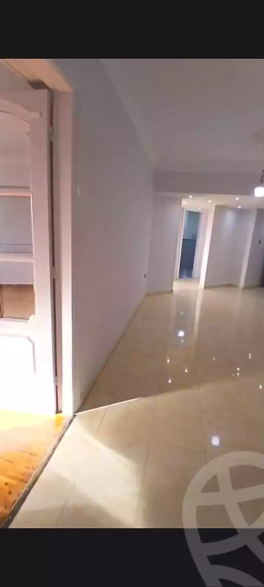 https://aqarmap.com.eg/en/listing/6844888-for-sale-cairo-el-zaytun-hadayek-el-zayton