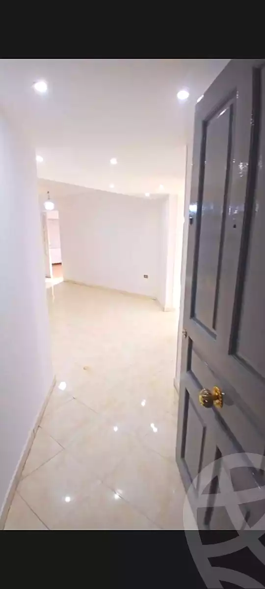 https://aqarmap.com.eg/en/listing/6844888-for-sale-cairo-el-zaytun-hadayek-el-zayton