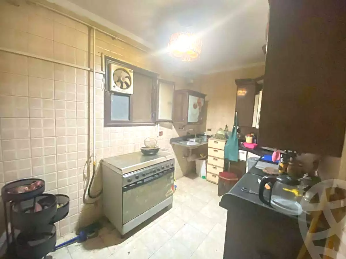 https://aqarmap.com.eg/ar/listing/6844890-for-sale-cairo-helwan