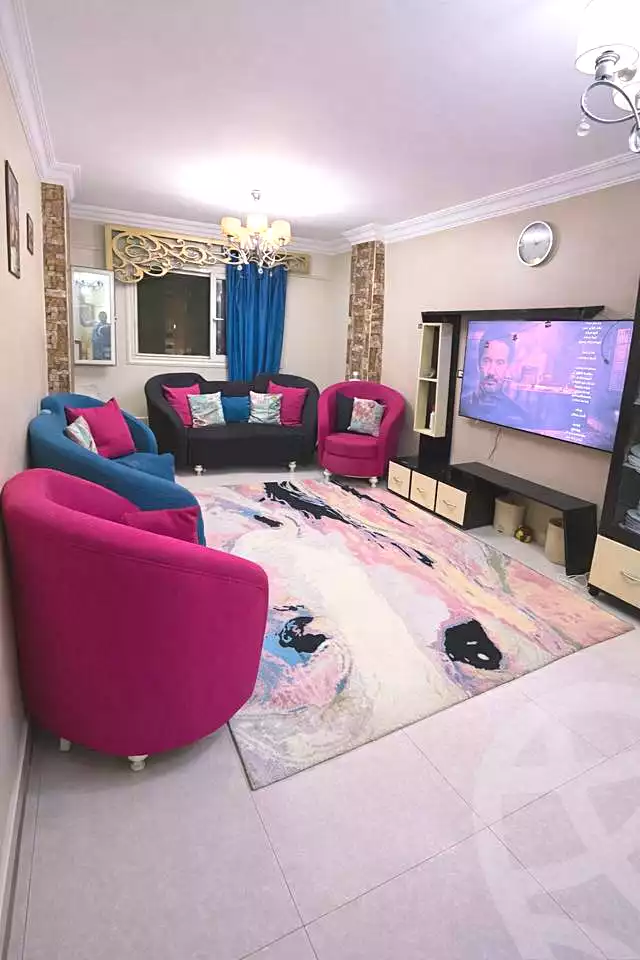 https://aqarmap.com.eg/en/listing/6844905-for-sale-cairo-ain-shams-mnshy-lthryr