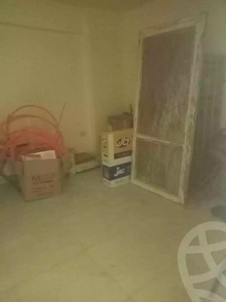 https://aqarmap.com.eg/en/listing/6844917-for-sale-cairo-nozha-2-Street-15