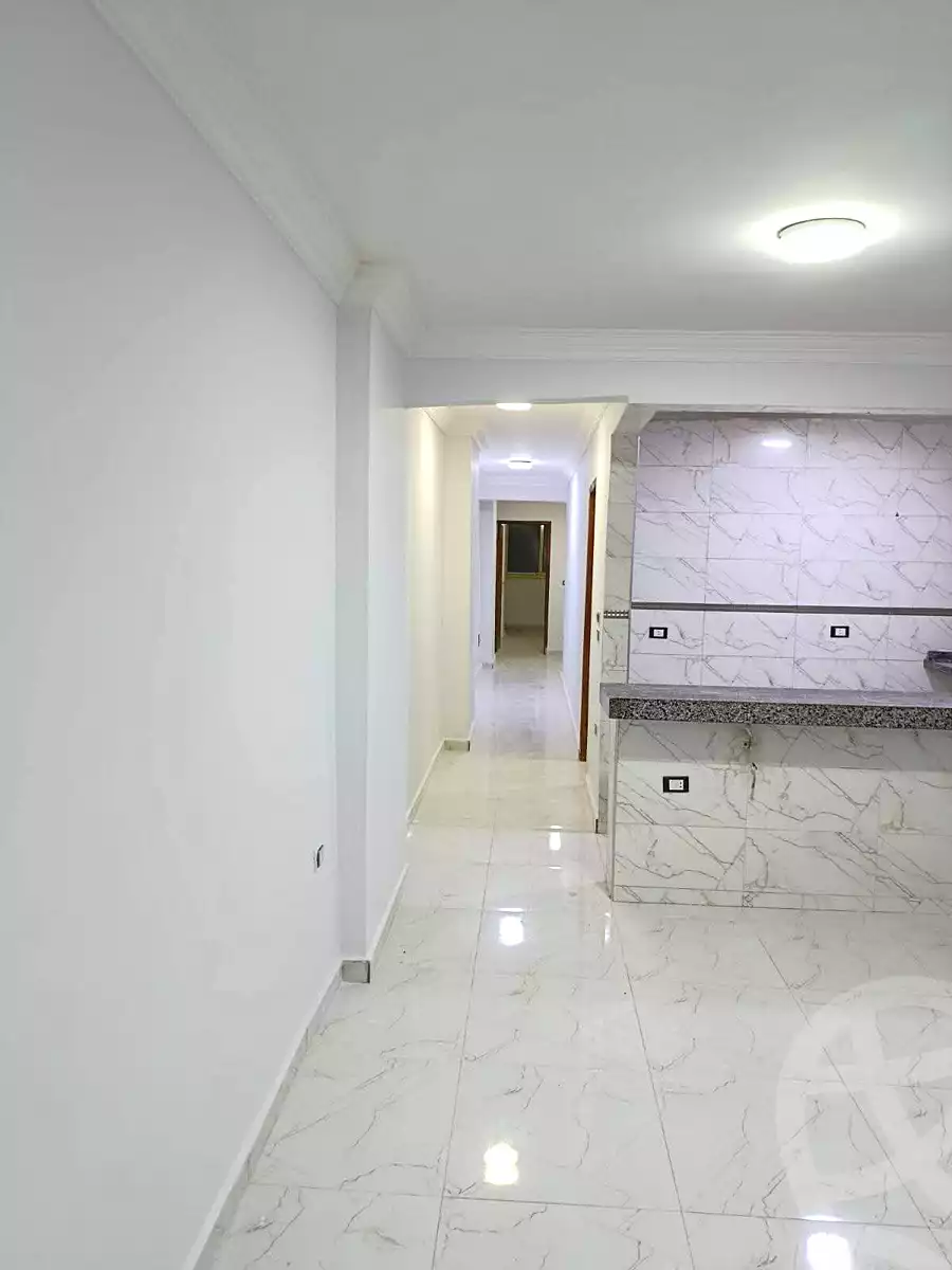https://aqarmap.com.eg/en/listing/6844924-for-rent-cairo-ain-shams