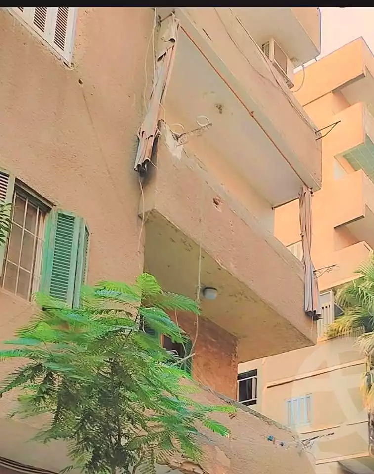 https://aqarmap.com.eg/ar/listing/6844928-for-sale-cairo-faisal-hassan-mohamed-st