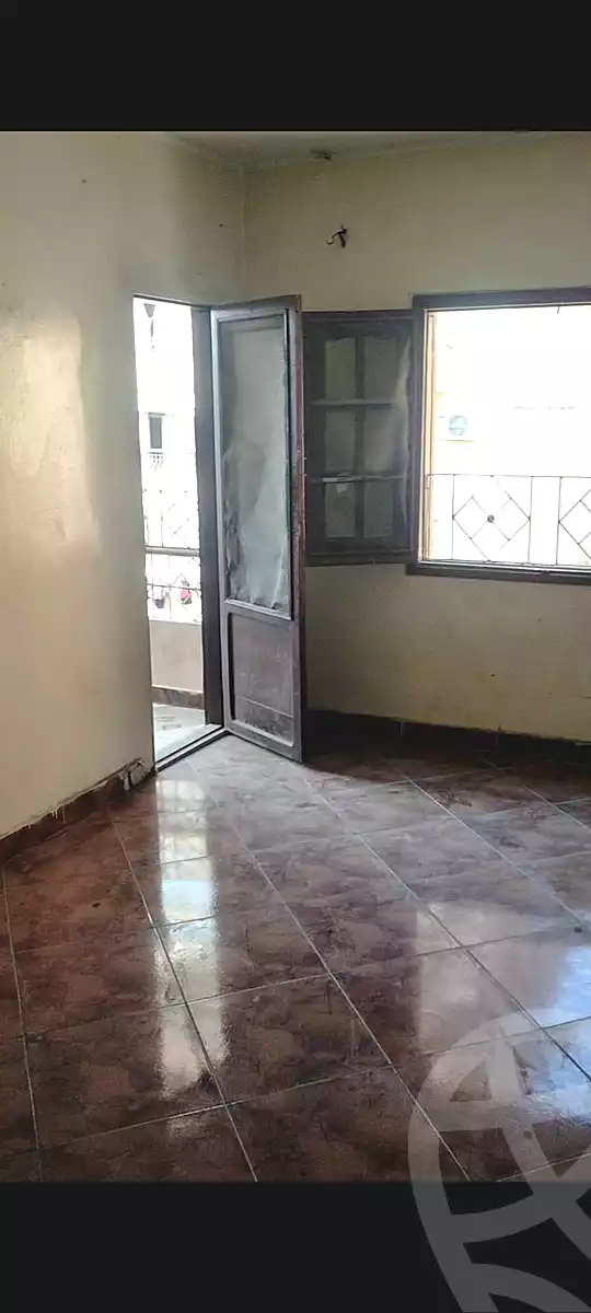 https://aqarmap.com.eg/en/listing/6844926-for-sale-cairo-ain-shams-mnshy-lthryr