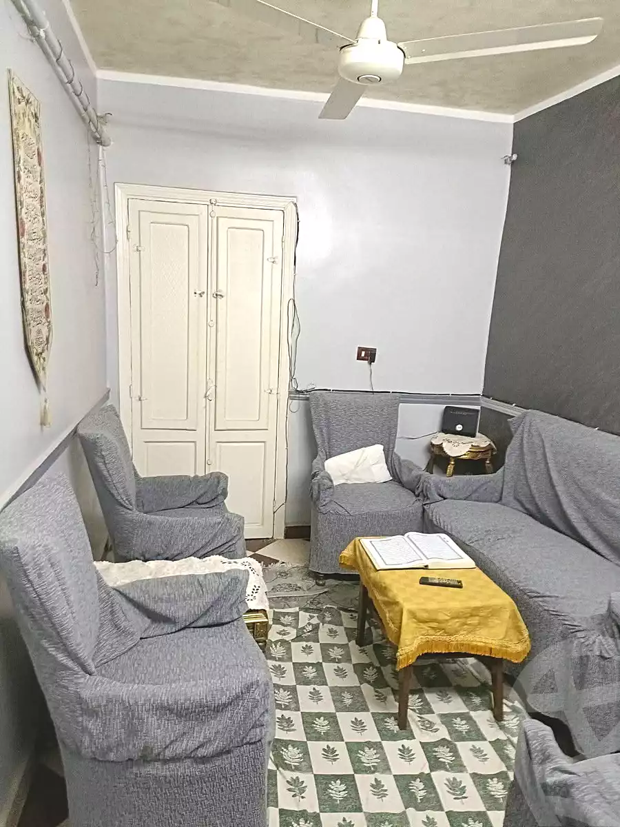 https://aqarmap.com.eg/ar/listing/6844929-for-sale-cairo-el-matarya