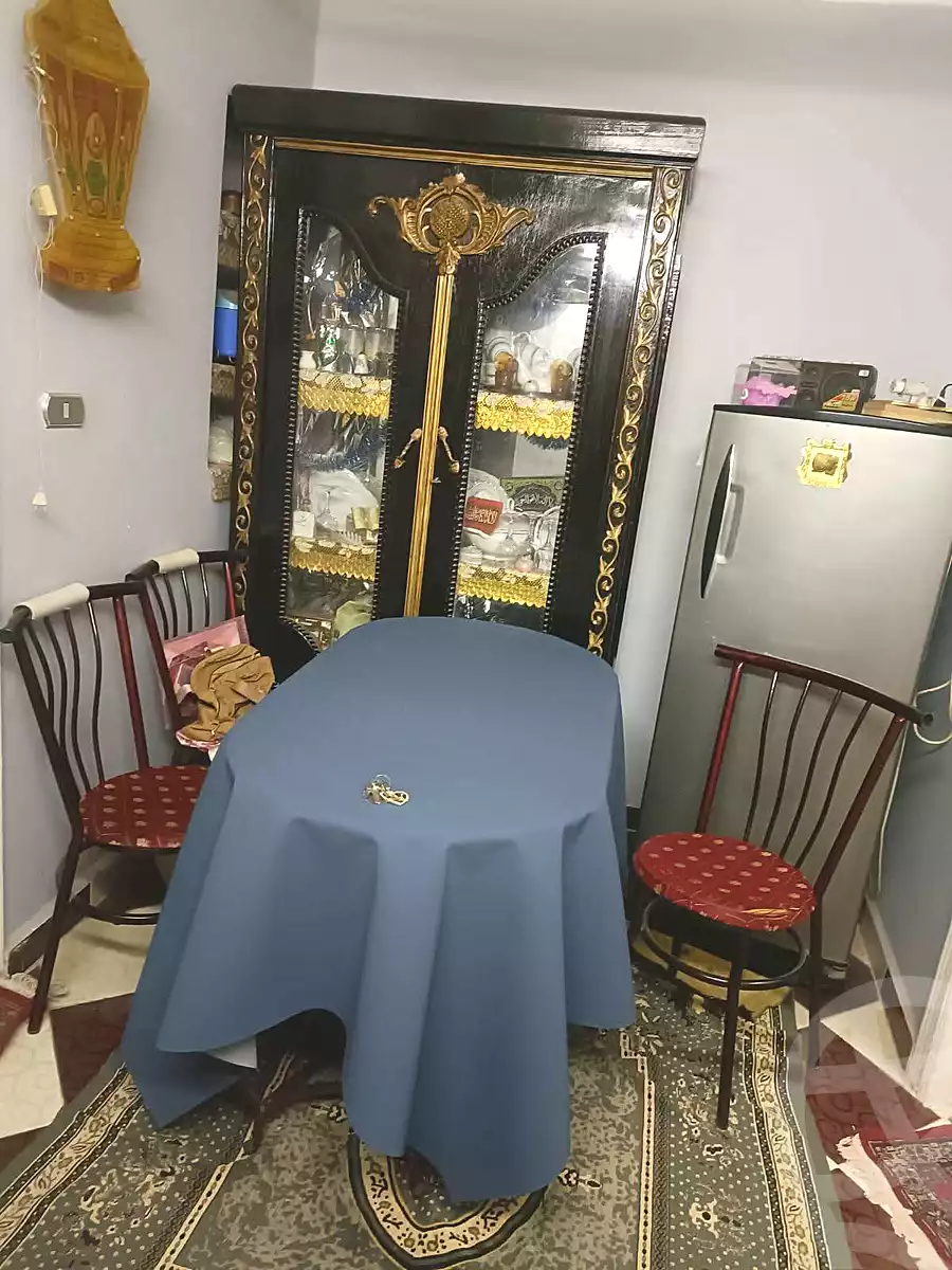 https://aqarmap.com.eg/ar/listing/6844929-for-sale-cairo-el-matarya
