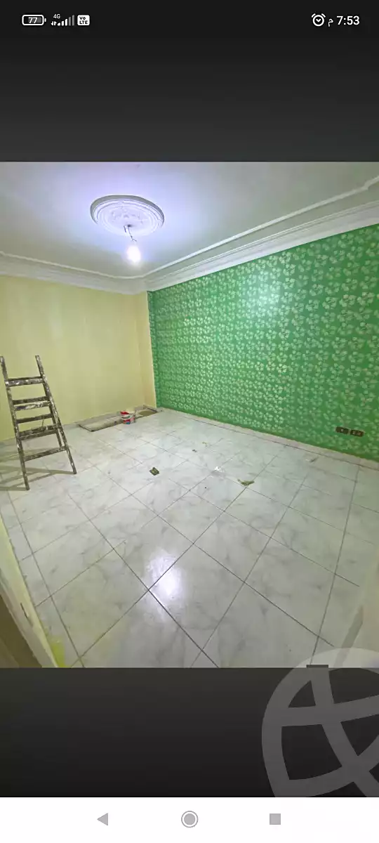 https://aqarmap.com.eg/ar/listing/6844934-for-rent-cairo-faisal-tareeq-kaabesh
