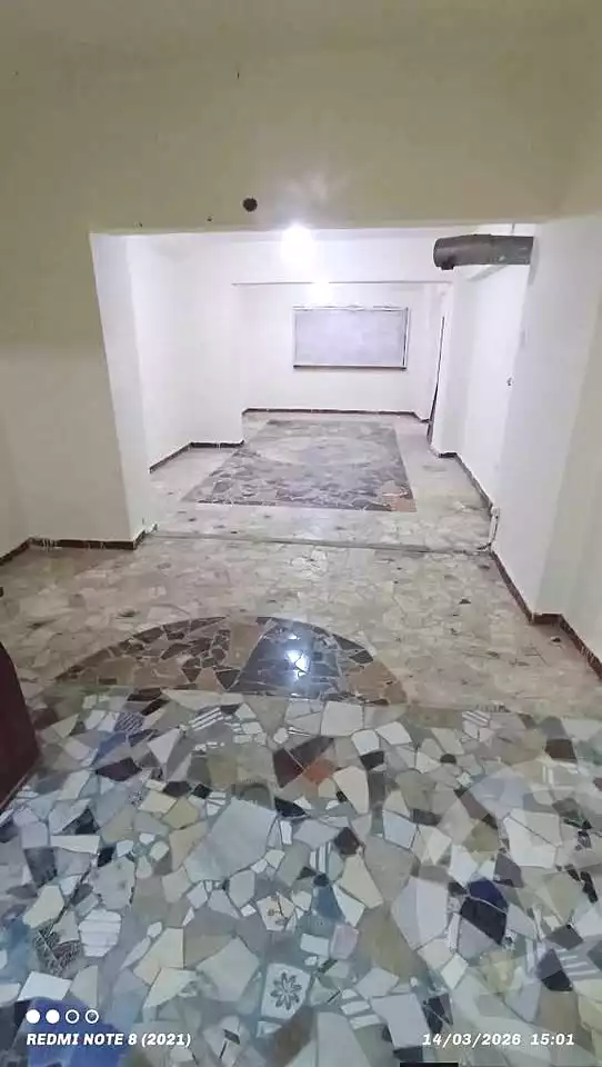 https://aqarmap.com.eg/en/listing/6844937-for-sale-alexandria-camp-cesar