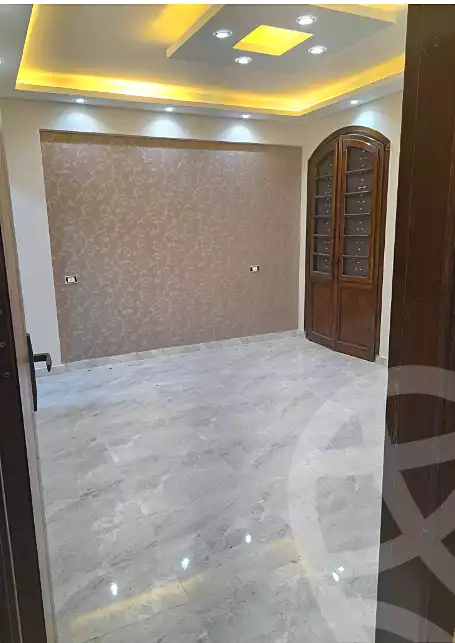 https://aqarmap.com.eg/en/listing/6844940-for-sale-alexandria-al-agamy-lbytsh-bianchiii-street-11