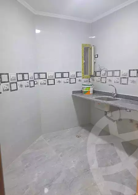 https://aqarmap.com.eg/en/listing/6844940-for-sale-alexandria-al-agamy-lbytsh-bianchiii-street-11