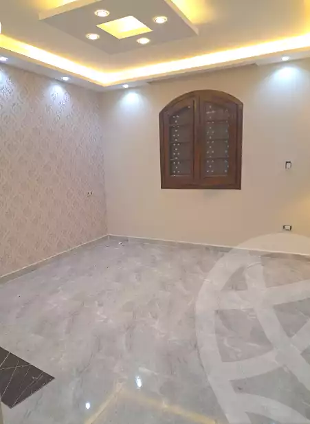 https://aqarmap.com.eg/en/listing/6844940-for-sale-alexandria-al-agamy-lbytsh-bianchiii-street-11