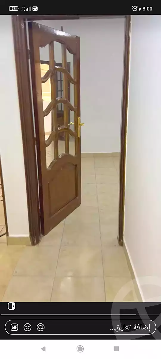 https://aqarmap.com.eg/en/listing/6844942-for-sale-cairo-faisal-el-matbeaa