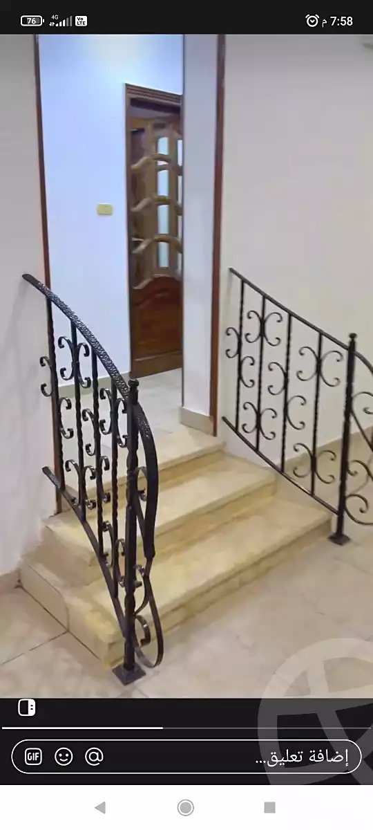 https://aqarmap.com.eg/en/listing/6844942-for-sale-cairo-faisal-el-matbeaa